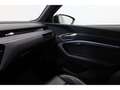 Audi e-tron Sportback Blau - thumbnail 23