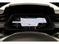 Audi e-tron Sportback Blau - thumbnail 13