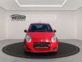 Suzuki Alto 1.0 Club+KLIMA+RADIO+ISOFIX+ Rojo - thumbnail 7