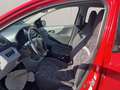 Suzuki Alto 1.0 Club+KLIMA+RADIO+ISOFIX+ Rojo - thumbnail 15