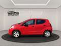 Suzuki Alto 1.0 Club+KLIMA+RADIO+ISOFIX+ Rojo - thumbnail 2