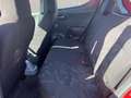Suzuki Alto 1.0 Club+KLIMA+RADIO+ISOFIX+ Rojo - thumbnail 14