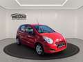 Suzuki Alto 1.0 Club+KLIMA+RADIO+ISOFIX+ Rojo - thumbnail 6