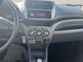 Suzuki Alto 1.0 Club+KLIMA+RADIO+ISOFIX+ Rojo - thumbnail 10