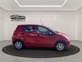 Suzuki Alto 1.0 Club+KLIMA+RADIO+ISOFIX+ Rojo - thumbnail 5