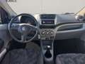 Suzuki Alto 1.0 Club+KLIMA+RADIO+ISOFIX+ Rojo - thumbnail 9