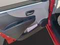 Suzuki Alto 1.0 Club+KLIMA+RADIO+ISOFIX+ Rojo - thumbnail 8