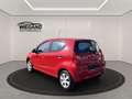 Suzuki Alto 1.0 Club+KLIMA+RADIO+ISOFIX+ Rojo - thumbnail 3
