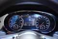 Bentley Bentayga 6.0 W12 Mulliner Natuurbruin Grijs - thumbnail 9