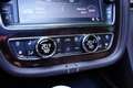 Bentley Bentayga 6.0 W12 Mulliner Natuurbruin Grijs - thumbnail 16