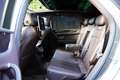 Bentley Bentayga 6.0 W12 Mulliner Natuurbruin Grijs - thumbnail 6