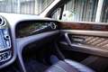 Bentley Bentayga 6.0 W12 Mulliner Natuurbruin Grijs - thumbnail 22