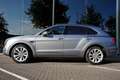 Bentley Bentayga 6.0 W12 Mulliner Natuurbruin Grijs - thumbnail 2