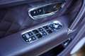 Bentley Bentayga 6.0 W12 Mulliner Natuurbruin Grijs - thumbnail 18