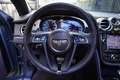 Bentley Bentayga 6.0 W12 Mulliner Natuurbruin Grijs - thumbnail 19
