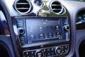 Bentley Bentayga 6.0 W12 Mulliner Natuurbruin Grijs - thumbnail 12