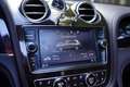 Bentley Bentayga 6.0 W12 Mulliner Natuurbruin Grijs - thumbnail 15