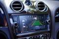 Bentley Bentayga 6.0 W12 Mulliner Natuurbruin Grijs - thumbnail 13