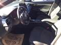 Toyota C-HR 1,8 Hybrid C-LUB CVT Grau - thumbnail 4