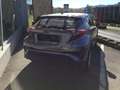 Toyota C-HR 1,8 Hybrid C-LUB CVT Grau - thumbnail 3