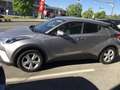Toyota C-HR 1,8 Hybrid C-LUB CVT Grau - thumbnail 2