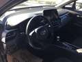 Toyota C-HR 1,8 Hybrid C-LUB CVT Grau - thumbnail 5