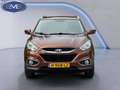 Hyundai iX35 1.6i GDI i-Motion Brun - thumbnail 7