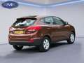 Hyundai iX35 1.6i GDI i-Motion Brun - thumbnail 20