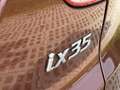 Hyundai iX35 1.6i GDI i-Motion Brun - thumbnail 24