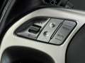 Hyundai iX35 1.6i GDI i-Motion Brun - thumbnail 14