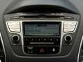 Hyundai iX35 1.6i GDI i-Motion Brun - thumbnail 8