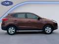 Hyundai iX35 1.6i GDI i-Motion Brun - thumbnail 21