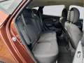 Hyundai iX35 1.6i GDI i-Motion Brun - thumbnail 12