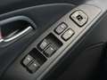 Hyundai iX35 1.6i GDI i-Motion Brun - thumbnail 17
