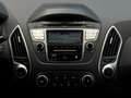 Hyundai iX35 1.6i GDI i-Motion Brun - thumbnail 23