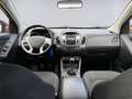 Hyundai iX35 1.6i GDI i-Motion Brun - thumbnail 2