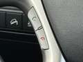 Hyundai iX35 1.6i GDI i-Motion Brun - thumbnail 15