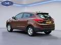 Hyundai iX35 1.6i GDI i-Motion Brun - thumbnail 13