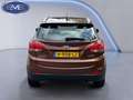 Hyundai iX35 1.6i GDI i-Motion Brun - thumbnail 5
