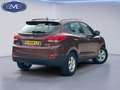 Hyundai iX35 1.6i GDI i-Motion Brun - thumbnail 3