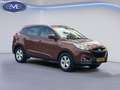 Hyundai iX35 1.6i GDI i-Motion Brun - thumbnail 9