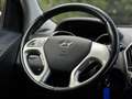 Hyundai iX35 1.6i GDI i-Motion Brun - thumbnail 10