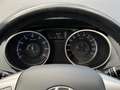 Hyundai iX35 1.6i GDI i-Motion Brun - thumbnail 19