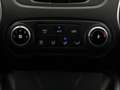 Hyundai iX35 1.6i GDI i-Motion Brun - thumbnail 22