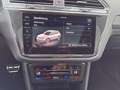Volkswagen Tiguan R-Line 4M Pano*Virtual*Standhz*AHK*Kamera Noir - thumbnail 18