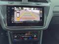Volkswagen Tiguan R-Line 4M Pano*Virtual*Standhz*AHK*Kamera Noir - thumbnail 17