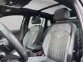 Volkswagen Tiguan R-Line 4M Pano*Virtual*Standhz*AHK*Kamera Noir - thumbnail 12