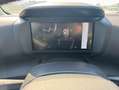 Citroen C4 1.2 HYBRID MHEV 145 EDCS6 BUSINESS EDIT 145 5P Blanco - thumbnail 18