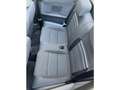 Volkswagen Golf Cabriolet Lounge 1,2 TSI - TOP Zustand! Blau - thumbnail 12