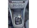 Volkswagen Golf Cabriolet Lounge 1,2 TSI - TOP Zustand! Blau - thumbnail 11